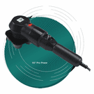 G5 Pro Power Massager