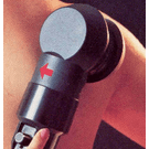 G5 Pro Power Massager