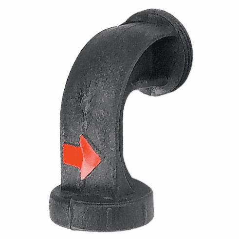 G5&reg; Applicator:  209