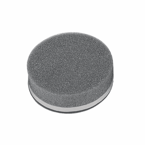G5&reg; Applicator 210