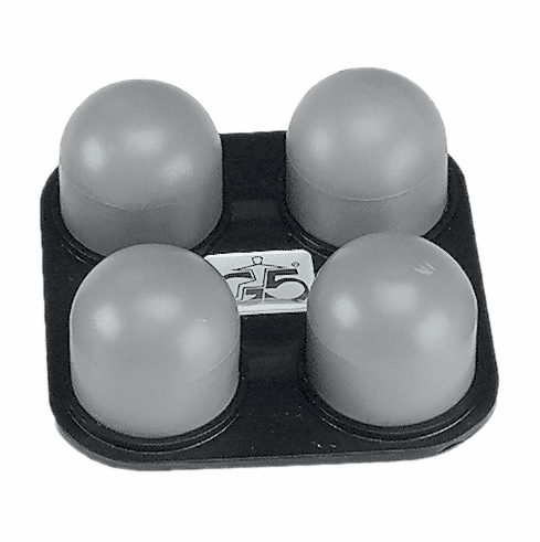 G5&reg;  Applicator 216