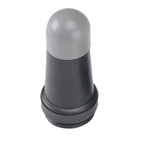 G5&reg; Applicator: 222