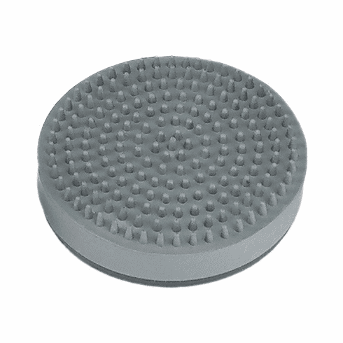 G5&reg; Applicator 225