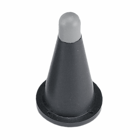 G5&reg; Applicator 227