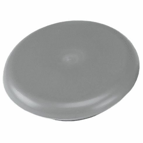 G5&reg; Applicator 229
