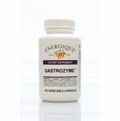 Gastrozym 100 C By Energique - PKG. 2