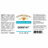 Genstat 4 Oz. By Energique