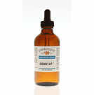 Genstat 4 Oz. By Energique - PKG. 2