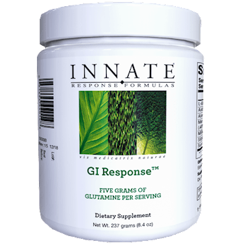 GI Response 30 Servings By Innate Response