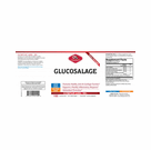 Glucosalage S04 ES 100 C by Olympia Labs