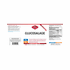 Glucosalage S04 ES 100 C by Olympia Labs