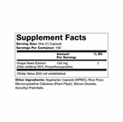 Grape Seed Extract 120 MG 100 C by Olympia Labs