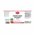 Grape Seed Extract 120 MG 100 C by Olympia Labs