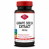 Grape Seed Extract 200 Mg by Olympia Labs