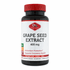 Grape Seed Extract 400 MG 100 C by Olympia Labs