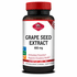 Grape Seed Extract 600 MG 60 C by Olympia Labs
