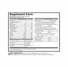 Greens 8 In 1, Ultimate 23.2 oz by Olympia Labs