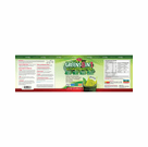 Greens 8 In 1, Ultimate 23.2 oz by Olympia Labs