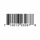 Greens 8 In 1, Ultimate 23.2 oz by Olympia Labs