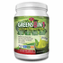 Greens 8 In 1, Ultimate 23.2  oz by Olympia Labs