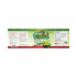 Greens 8 In 1, Ultimate 23.2  oz by Olympia Labs