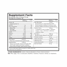 Greens Protein 8 In 1 32.52 oz by Olympia Labs