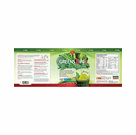 Greens Protein 8 In 1 32.52 oz by Olympia Labs