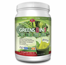 Greens Protein 8 In 1 32.52 oz by Olympia Labs