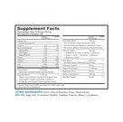 Greens Superfood 16.26 oz by Olympia Labs