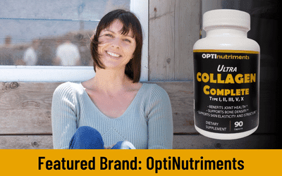hair and skin supplements, vitamins to support healthy growth and recovery