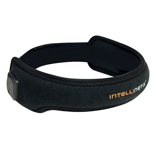 The Many Benefits Of Wearable Vibration Therapy By Intellinetix | Austin Medical The Many Benefits Of Wearable Vibration Therapy By Intellinetix | Austin Medical