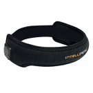 Headache Band By Intellinetix Wearable Vibration Therapy
