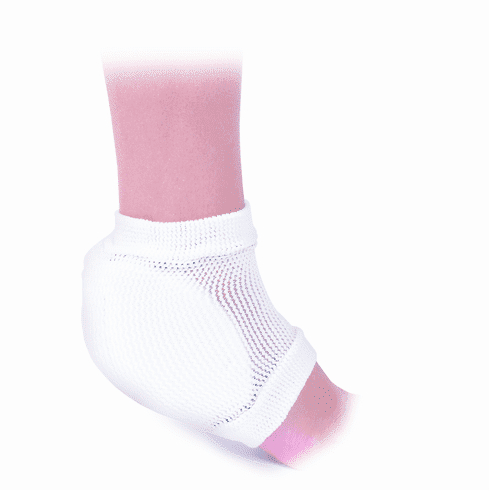 Heel Elbow Protector by Advanced Orthopaedics