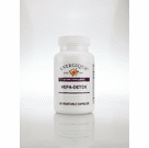 Hepa-Detox  120 T By Energique - PKG. 2