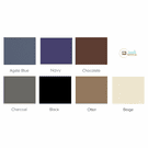 Heritage Portable Table By Custom Craftworks