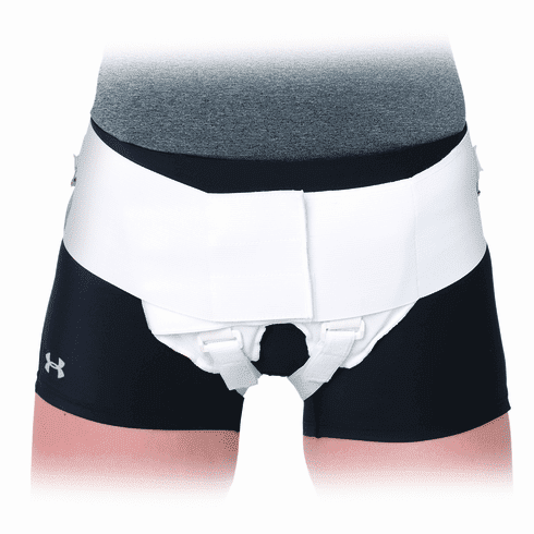 Hernia Belt by Advanced Orthopaedics