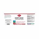 HERP-EEZE 120 C by Olympia Labs