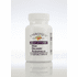 High Delivery Acidophilus (HDA) 60 C By Energique - PKG. 2