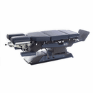 High Low & Elevation Chiropractic Table By Elite Tables