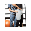 Hip Brace (Hip And Thigh) By Incrediwear