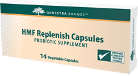 HMF Replenish By Genestra