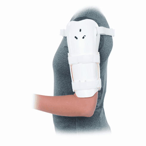 Humeral Fracture Brace-Shoulder by Advanced Orthopaedics