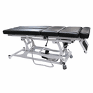 HY2002 Hylo IAT Elevating Table By Pivotal Health Solutions