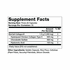 Hyaluronic Acid 150 M 100 C by Olympia Labs