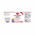 Hyaluronic Acid 150 M 100 C by Olympia Labs
