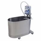 Hydrolift Whirlpool Hyl-10-M 10 Gallon By Whitehall
