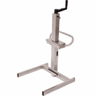 Hydrolift Whirlpool Hyl-22-M - 22 Gallon By Whitehall