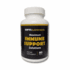 Immune Support Solutions By Optinutriments