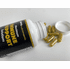 Immune Support Solutions By Optinutriments