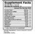 Infla-Nutriments Plus Solutions By Optinutriments